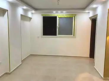 عقارات للبيع - 3 غرف - بالدور 11