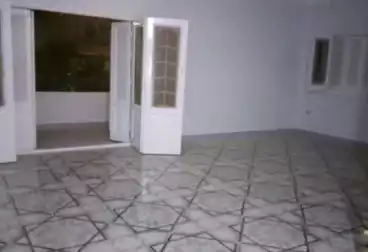 Properties For rent - 3 rooms - floor 1