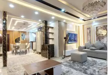 Apartments For sale - 3 rooms - floor 0