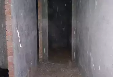 undefined undefined - 3 rooms - floor 2