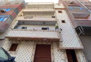 undefined undefined - 10 rooms