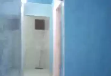 عقارات للإيجار - 3 غرف - بالدور 3