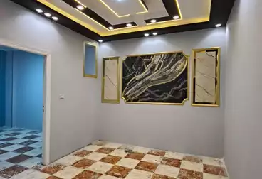 undefined undefined - 2 rooms - floor 3