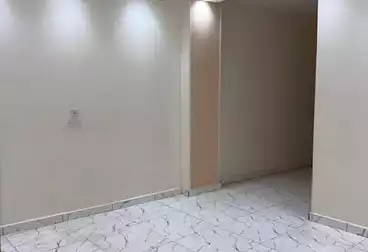 شقق للإيجار - 3 غرف - بالدور 6