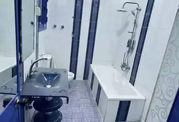 undefined undefined - 3 rooms - floor 8