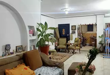 undefined undefined - 3 rooms - floor 5