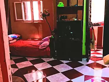 Apartments For sale - 2 rooms - floor 4