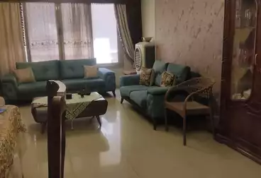 Apartments For sale - 3 rooms - floor 1