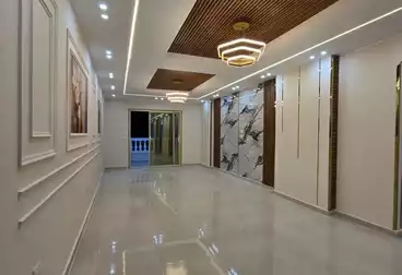 undefined undefined - 3 rooms - floor 5