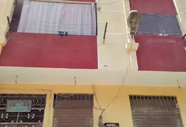 منزل / بيت للبيع - 2 غرف