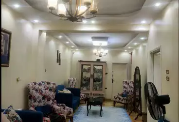 House / Home For sale - 3 rooms