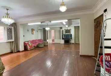 undefined undefined - 2 rooms - floor 1