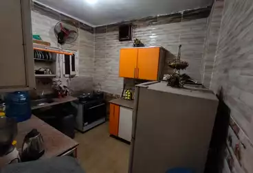 Building For sale - 2 rooms