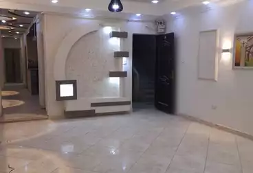 undefined undefined - 2 rooms - floor 5