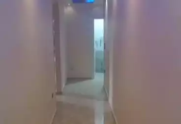 سكني للبيع