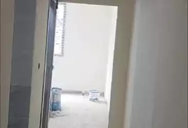 Apartments For sale - 2 rooms - floor 3