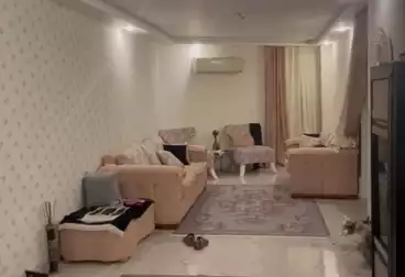 undefined undefined - 3 rooms - floor 5