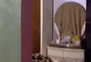 شقق للبيع - 3 غرف - بالدور 2