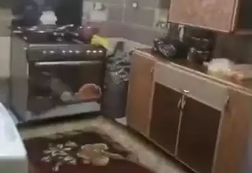 undefined undefined - 3 rooms - floor 3