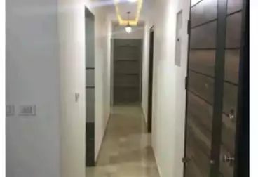 شقق للبيع - 3 غرف - بالدور 11
