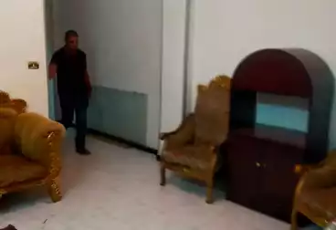 Properties For sale - 3 rooms - floor 5