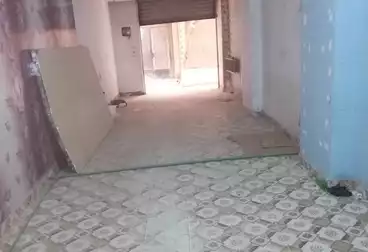 محلات للإيجار - بالدور 0