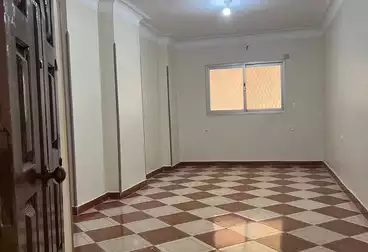 undefined undefined - 2 rooms - floor 0