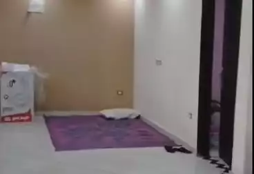 Apartments For rent - 3 rooms - floor 3