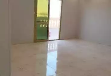 شقق للبيع - 3 غرف - بالدور 12
