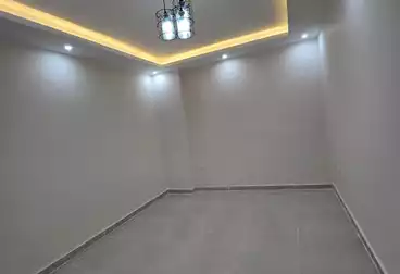 undefined undefined - 3 rooms - floor 5