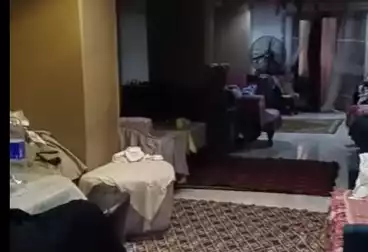 Apartments For sale - 3 rooms - floor 2