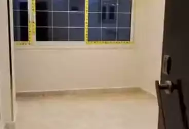 Apartments For sale