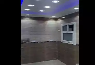 undefined undefined - 3 rooms - floor 6