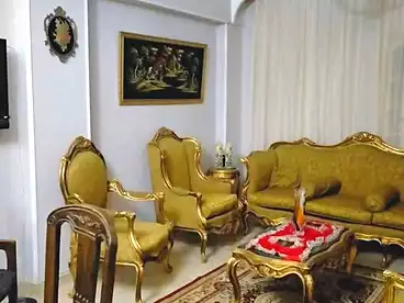 Apartments For sale - 2 rooms - floor 1