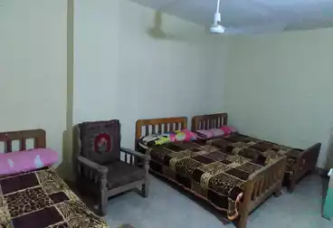 undefined undefined - 2 rooms - floor 6