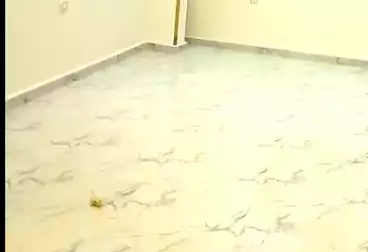 undefined undefined - 3 rooms - floor 3