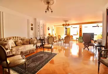 Apartments For sale - 5 rooms - floor 12