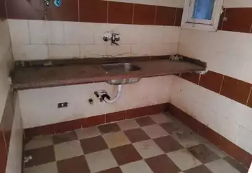 Apartments For sale - 3 rooms - floor 14