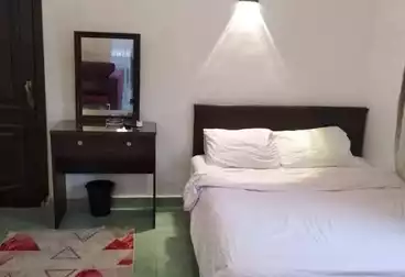 Studio For rent - 1 rooms - floor 0