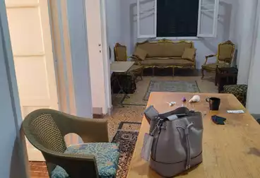 undefined undefined - 2 rooms - floor 2