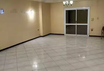 undefined undefined - 3 rooms - floor 5