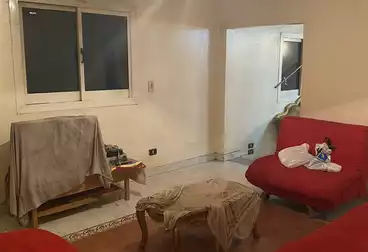 undefined undefined - 4 rooms - floor 5