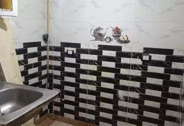 undefined undefined - 2 rooms - floor 4