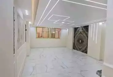 undefined undefined - 3 rooms - floor 3