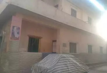 منزل / بيت للبيع - 4 غرف