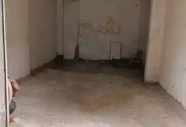 عقارات للبيع - بالدور 0
