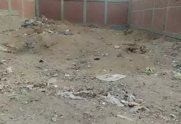 أرض تجارية للبيع