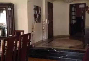 undefined undefined - 3 rooms - floor 2