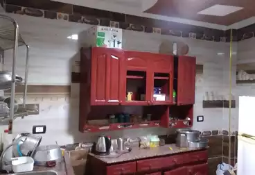 House / Home For sale - 2 rooms