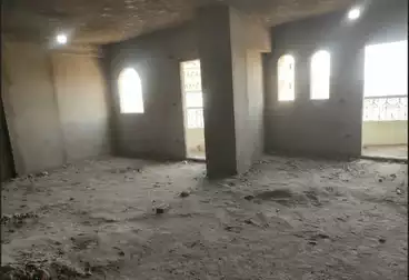 undefined undefined - 3 غرف - بالدور 10